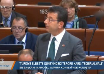 276 – 2019- 10-31 – CANANA HABER – SERPİL ÇELİK MERT 31.10.2019