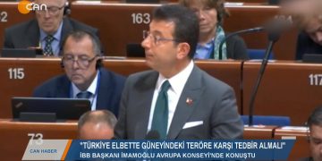 276 – 2019- 10-31 – CANANA HABER – SERPİL ÇELİK MERT 31.10.2019