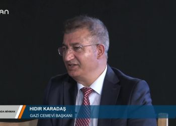 281 – 2019- 10-23 – CANDA MİHMAN – EREN YILDIRIM – MEHMET KARABULUT – HIDIR KARADAŞ 21.10.2019