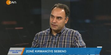 284 – 2019- 10-23 – HARDO DEWRES DERSİM – SÜLEYMANATEŞ- HESENEREQEASA – VERŞAN REQEASA -22.10.201