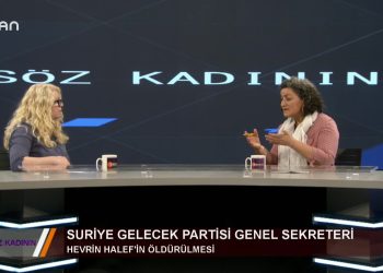 286 – 2019- 10-23 – SÖZ KADININ – SAKİNE ESENYILMAZ – SONGÜL MOP.SÜMBÜL 21.10.2019