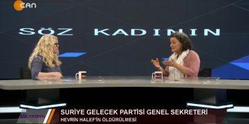 286 – 2019- 10-23 – SÖZ KADININ – SAKİNE ESENYILMAZ – SONGÜL MOP.SÜMBÜL 21.10.2019