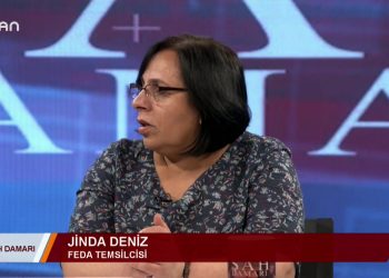 290 – 2019- 10-23 – ŞAH DAMARI- ŞÜKRÜ YILDIZ – HÜSEYİN NARLI – JINDA DENİZ 22.10.2019