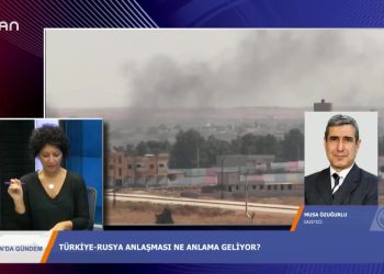 292 – 2019- 10-23 – CANDA GÜNDEM – NİLGÜN METE 23.10.2019