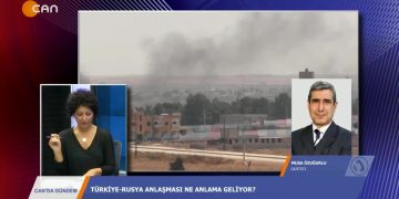 292 – 2019- 10-23 – CANDA GÜNDEM – NİLGÜN METE 23.10.2019