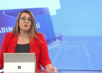 293 – 2019- 10-23 – KADIN BÜLTENİ- ELİF SONZAMANCI 23.10.2019