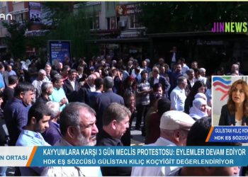 295 – 2019- 10-24 – GÜN ORTASI – ELİF SONZAMANCI 24.10.2019