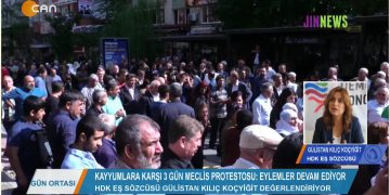 295 – 2019- 10-24 – GÜN ORTASI – ELİF SONZAMANCI 24.10.2019