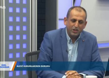 298 – 2019- 10-24 – ÖZEL PROGRAM – HÜSEYİN KELLECİ- HÜSEYİNAGÇAL – TURAN ÇERİKÇİ 23.10.2019