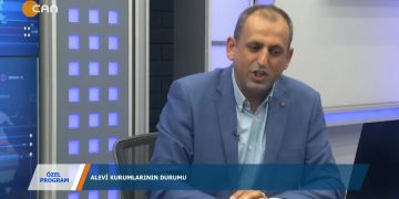 298 – 2019- 10-24 – ÖZEL PROGRAM – HÜSEYİN KELLECİ- HÜSEYİNAGÇAL – TURAN ÇERİKÇİ 23.10.2019