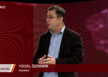 300 – 2019- 10-24 – CANAKTÜEL – ŞÜKRÜ YILDIZ – ŞİYAR MUNZUR – YÜCEL ÖZDEMİR 23.10.2019