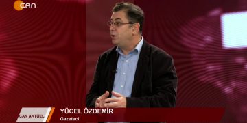 300 – 2019- 10-24 – CANAKTÜEL – ŞÜKRÜ YILDIZ – ŞİYAR MUNZUR – YÜCEL ÖZDEMİR 23.10.2019