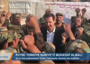 301 – 2019- 10-24 – CANANA HABER – PINAR MANSUROGLU 23.10.2019