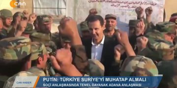 301 – 2019- 10-24 – CANANA HABER – PINAR MANSUROGLU 23.10.2019