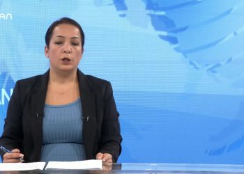 304 – 2019- 10-25 – CANANA HABER – SERPİL ÇELİK MERT 24.10.2019