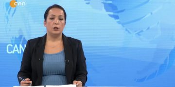 304 – 2019- 10-25 – CANANA HABER – SERPİL ÇELİK MERT 24.10.2019