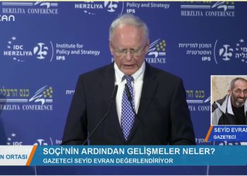 306 – 2019- 10-25 – GÜN ORTASI- EL.F SONZAMANCI 25.10.2019