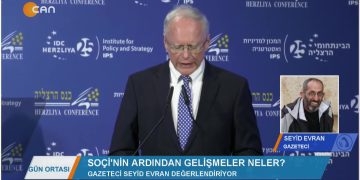 306 – 2019- 10-25 – GÜN ORTASI- EL.F SONZAMANCI 25.10.2019