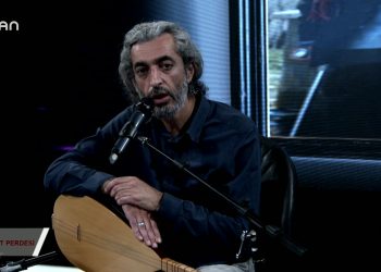 309 – 2019- 10-26 – DOST PERDESİ- CEMO DOGAN 25.10.2019