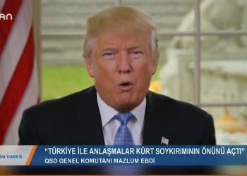 313 – 2019- 10-26 – CANANA HABER – SERPİL ÇELİK MERT 25.10.2019