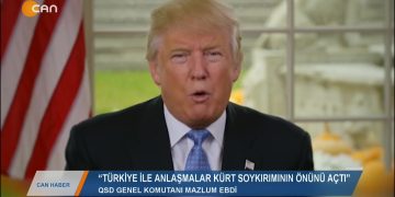 313 – 2019- 10-26 – CANANA HABER – SERPİL ÇELİK MERT 25.10.2019