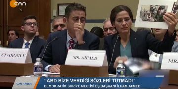 319 – 2019- 10-26 – “ABD BİZEVERDİGİSÖZLERİTUTMADI”