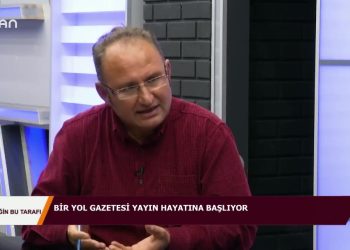 001 – 2019- 11-01 – E$iGiN BU TARAFI- VEDAT KARA – ALi KENANOGLU – 1.BOLOM 31.10.2019