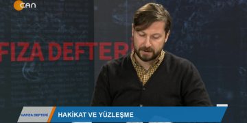002 – 2019- 11-01 – HAFIZA DEFTERi- KAZIM GUNDOGAN – EGEMEN OZBEK – ARAS ERG0NE$ – 31.10.2019
