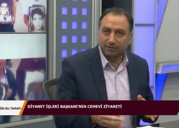 003 – 2019- 11-01 – E$iGiN BU TARAFI- VEDAT KARA – ALi KENANOGLU – 2.BOLOM 31.10.2019