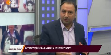 003 – 2019- 11-01 – E$iGiN BU TARAFI- VEDAT KARA – ALi KENANOGLU – 2.BOLOM 31.10.2019