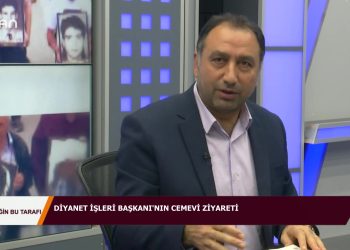 004 – 2019- 11-01 – E$iGiN BU TARAFI- VEDAT KARA – ALi KENANOGLU – 2.BOLOM 31.10.2019