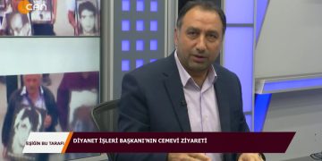 004 – 2019- 11-01 – E$iGiN BU TARAFI- VEDAT KARA – ALi KENANOGLU – 2.BOLOM 31.10.2019