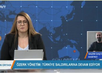 007 – 2019- 11-01 – GUN ORTASI- ELiF SONZAMANCI- 01.11.2019