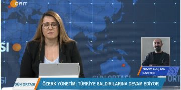 007 – 2019- 11-01 – GUN ORTASI- ELiF SONZAMANCI- 01.11.2019