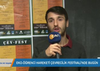 010 – 2019- 11-01 – DOGA VEYA$AM – NEViNYILDIZ 01.11.2019