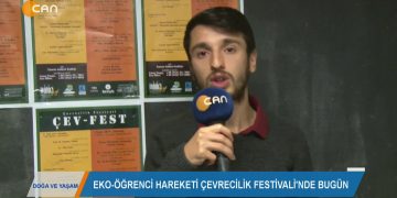 010 – 2019- 11-01 – DOGA VEYA$AM – NEViNYILDIZ 01.11.2019