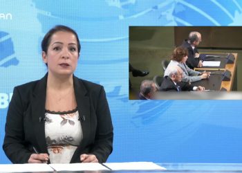 011 – 2019- 11-01 – CANANA HABER – SERPiL t;ELiK MERT 01.11.2019