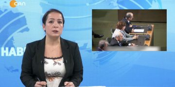 011 – 2019- 11-01 – CANANA HABER – SERPiL t;ELiK MERT 01.11.2019