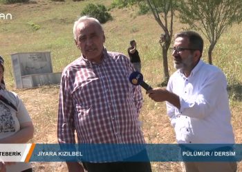 012 – 2019- 11-01 – TEBERIK – Ali$EKER – JiYARA KIZILBEL 01.11.2019