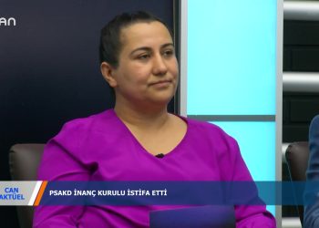 014 – 2019- 11-02 – CANAKTUEL – HUSEYiN KELLECi 01.11.2019