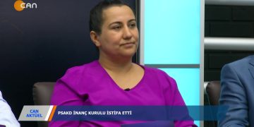 014 – 2019- 11-02 – CANAKTUEL – HUSEYiN KELLECi 01.11.2019