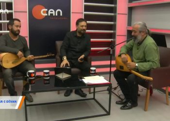 015 – 2019- 11-02 – DAR-IDiVAN – MEHMETKARABUDAK – SERHADRA$A 02.11.2019