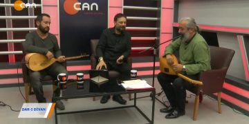 015 – 2019- 11-02 – DAR-IDiVAN – MEHMETKARABUDAK – SERHADRA$A 02.11.2019