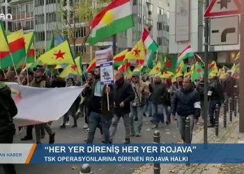 016 – 2019- 11-02 – CANANA HABER – BiRTEKiNiNCE 02.11.2019