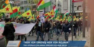 016 – 2019- 11-02 – CANANA HABER – BiRTEKiNiNCE 02.11.2019