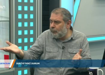 017 – 2019- 11-03 – GAZETECiLER – KERiM EREN – YETVARTDANZiKYAN – 02.11.2019