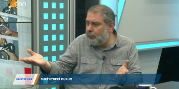 017 – 2019- 11-03 – GAZETECiLER – KERiM EREN – YETVARTDANZiKYAN – 02.11.2019