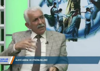 020 – 2019- 11-03 – CANLAR DiVANI-iBRAHiM KARAKAYA – HUSEYiN G0ZELG0L – 02.11.2019