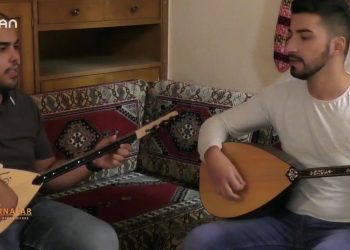 021 – 2019- 11-03 – TURNALAR – KAANVE ONUR DiLBA$ – 02.11.2019