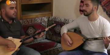 021 – 2019- 11-03 – TURNALAR – KAANVE ONUR DiLBA$ – 02.11.2019